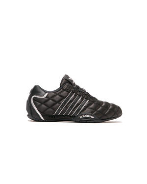 adidas Originals WMNS ADIRACER LO | JS0286 | AFEW STORE